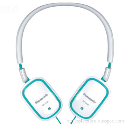 Hot!!!Computer headphone(H-906)